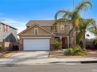1803 Bankstown Way, Perris, CA 92571