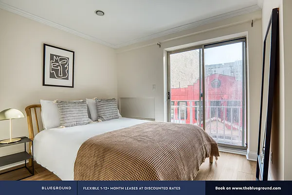 Rented by The Blueground | media 15