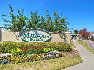4833 Stellata Ln, Panama City Beach, FL 32408