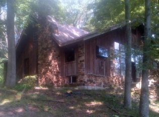 6120 N Watkins Rd, Millington, TN 38053