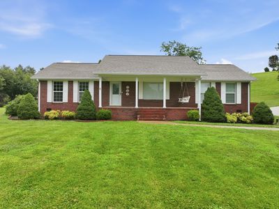 700 Sleepy Hollow Rd, Pulaski, TN, 38478