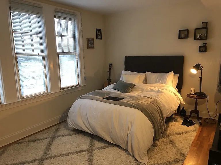 247 River St #2 — Photo 16