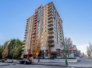 7225 Acorn Ave #1401, Burnaby, BC V5E0A9