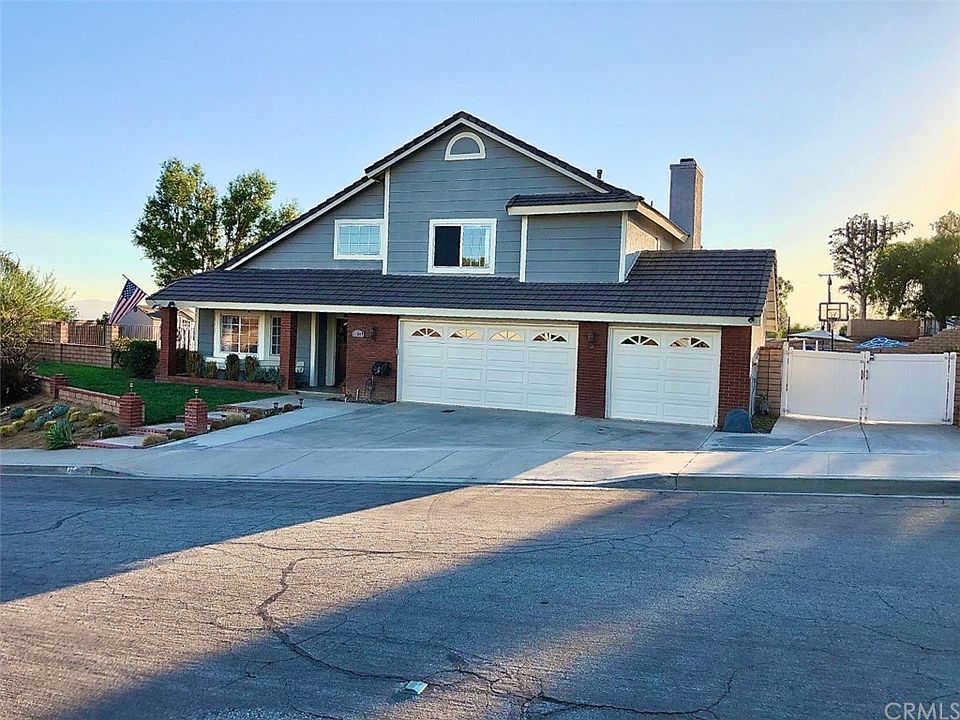 1st image of 11549 Kayal Ave