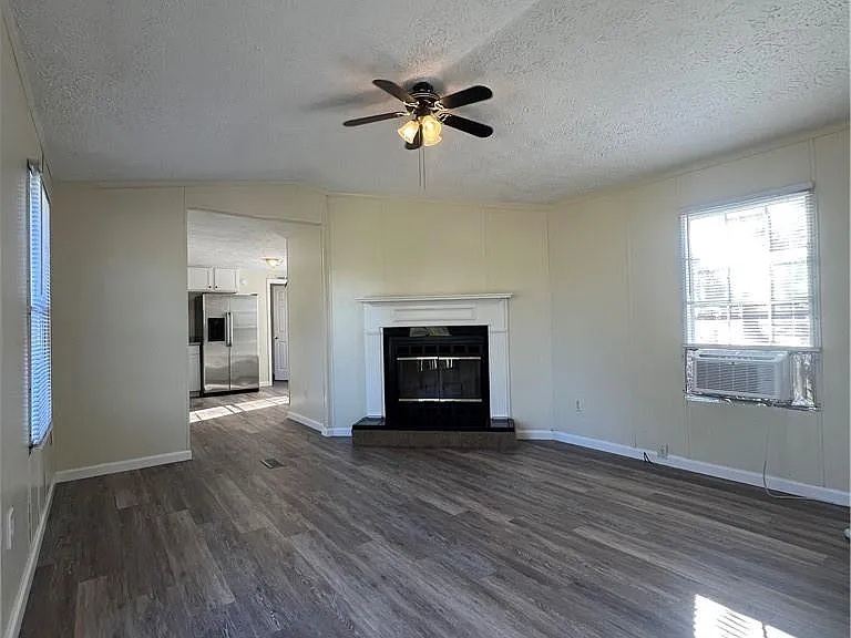 344 Dixon Dairy Rd — Photo 2
