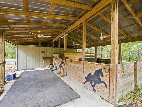 2nd image of 9986 S FORESTLINE AVENUE