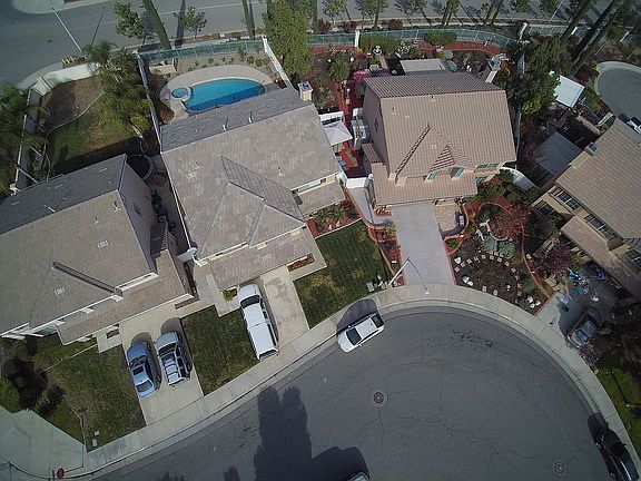 4th image of 4 Del Brienza