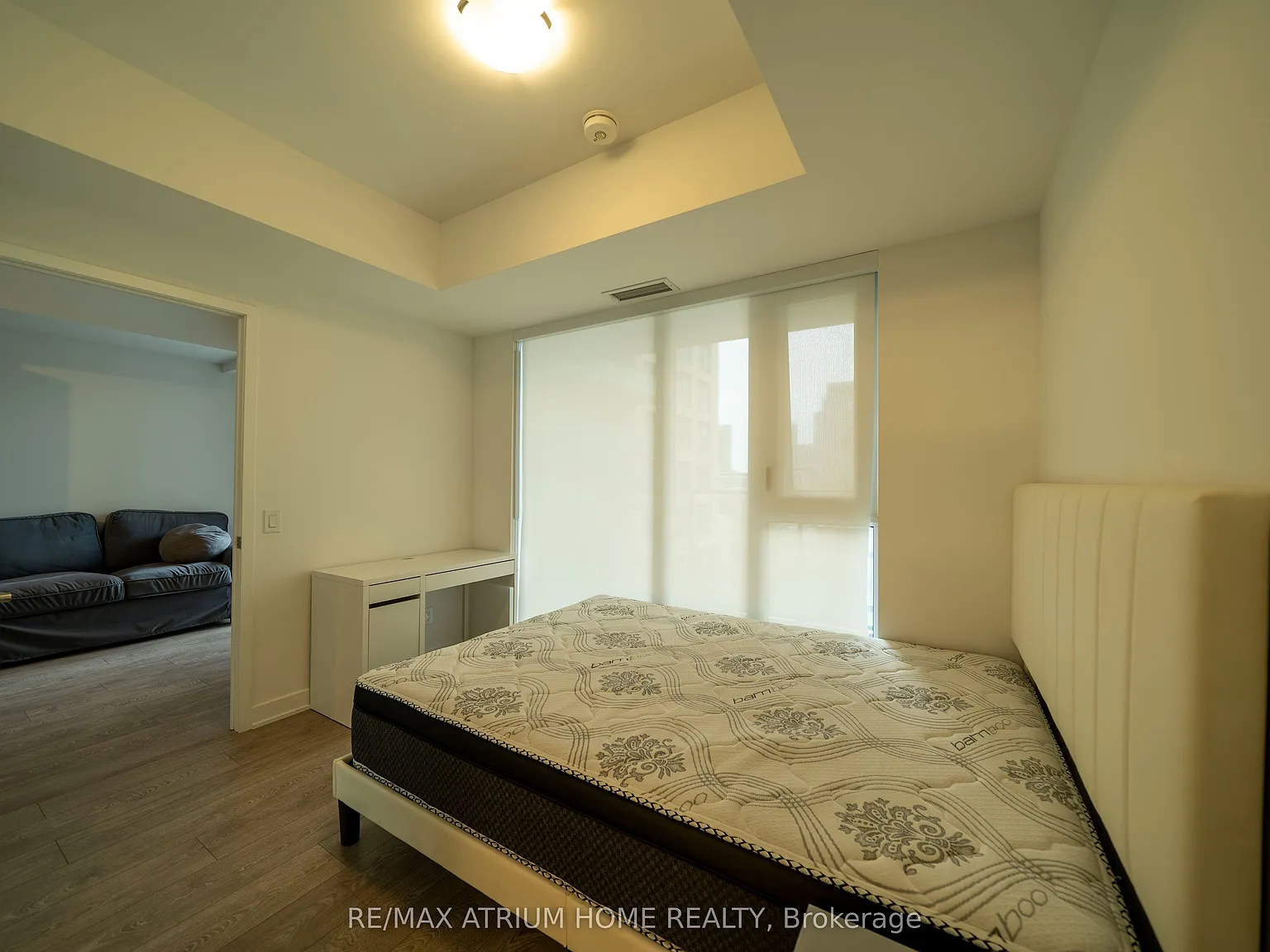 2 bed, $2,600 — Photo 3