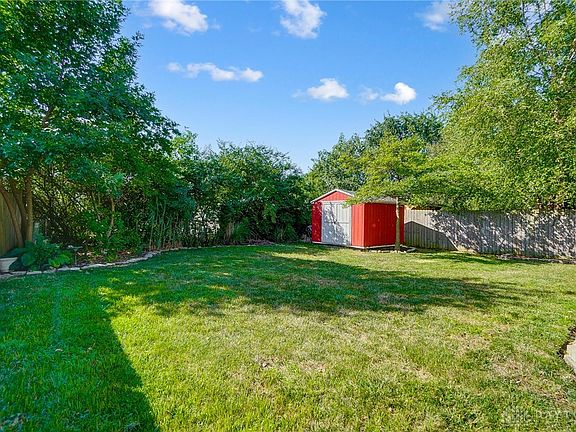 2nd image of 9556 Arboridge Ln