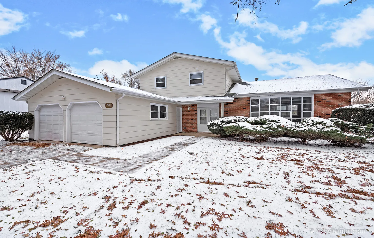 17717 John Ave photo 1