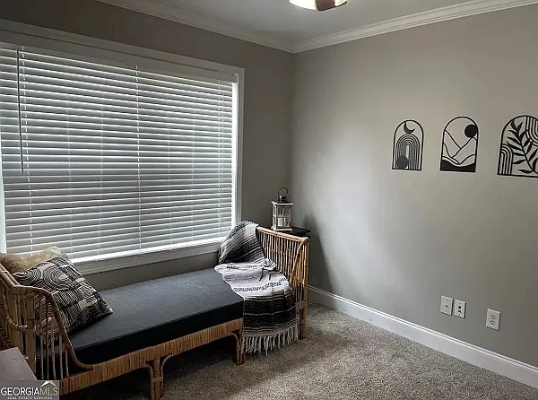 192 Ashebrooke Way — Photo 33