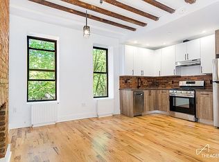 714A Quincy St FLOOR 2, Brooklyn, NY 11221