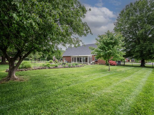 2237 Alydar Run, Murfreesboro, TN 37127