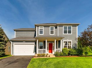 3029 Seekonk Ave, Elgin, IL 60124