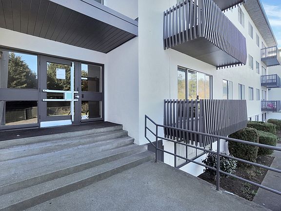 5th image of 1180 Colville Rd #964168