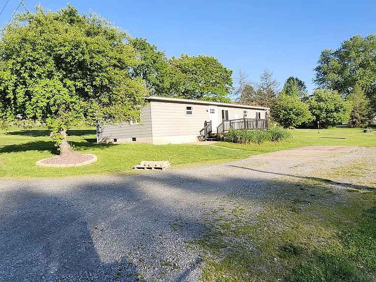 3532 William Flynn Hwy — Photo 2