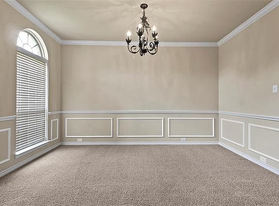 5th image of 710 Buffalo Springs Dr