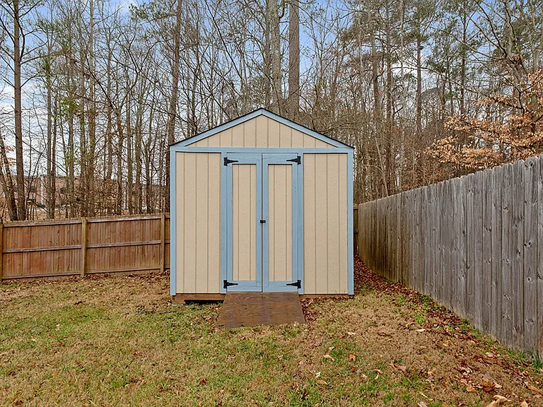 630 Flaherty Ave — Photo 27