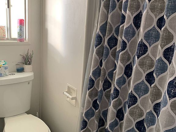 5th image of 5700 Carbon Canyon Rd Space 62