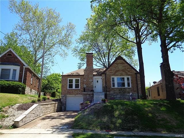 1st image of 9160 Vasel Dr