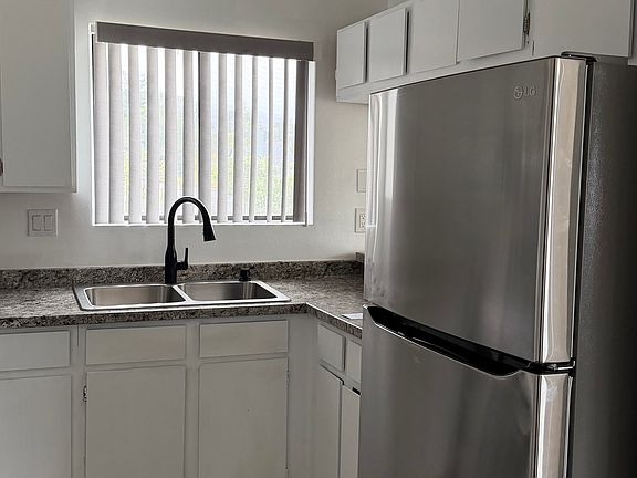 3rd image of 1187 4th St APT B