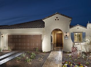 14157 N Bright Angel Trl, Marana, AZ 85658