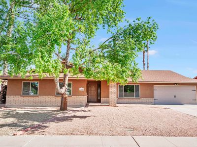 11495 N 93rd Way, Scottsdale, AZ, 85260