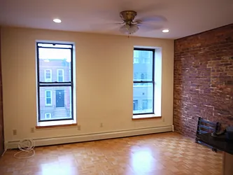 Rented by JMKBK LLC.