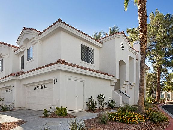 2nd image of 7656 Rolling View Dr Unit 202
