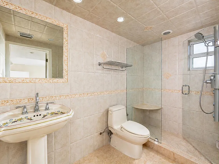 2909 S Ocean Blvd #6A3 — Photo 9