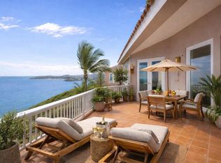 1000 El Conquistador #5532, Fajardo, PR 00738