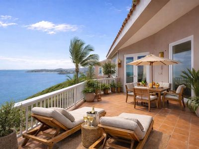 1000 El Conquistador #5532, Fajardo, PR, 00738
