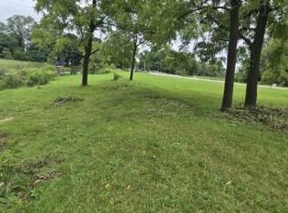 578 S Concord Rd LOT 3, Oconomowoc, WI 53066