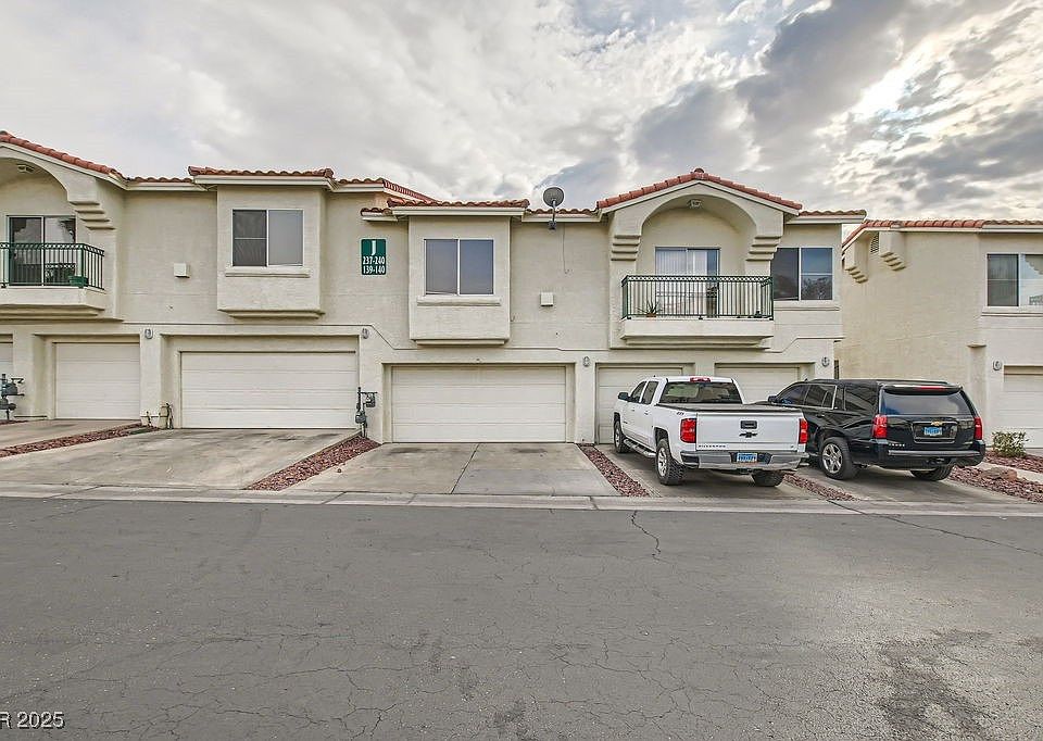 1st image of 6201 E Lake Mead Blvd Unit 238
