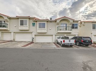 6201 E Lake Mead Blvd UNIT 238, Las Vegas, NV 89156