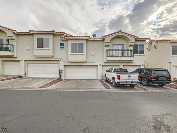 6201 E Lake Mead Blvd Unit 238, Las Vegas, NV 89156