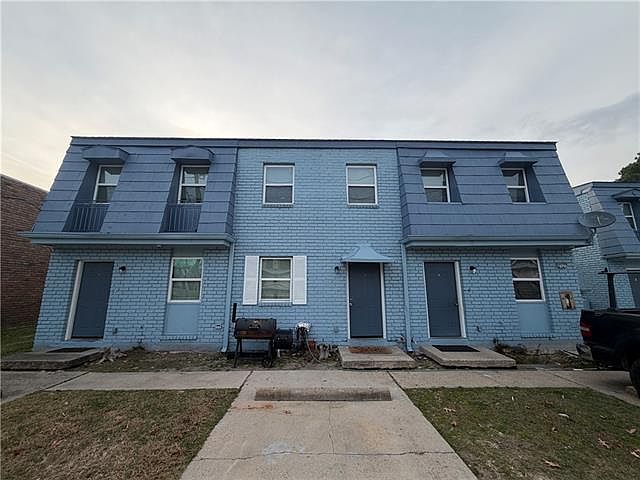 1st image of 2120 Richland Ave #A