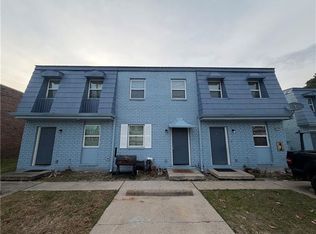 2120 Richland Ave #A, Metairie, LA 70001