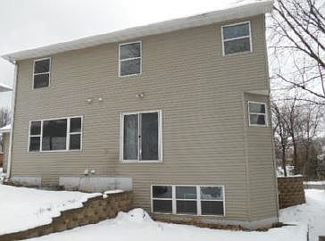 2nd image of 13273 Glenhaven Ave