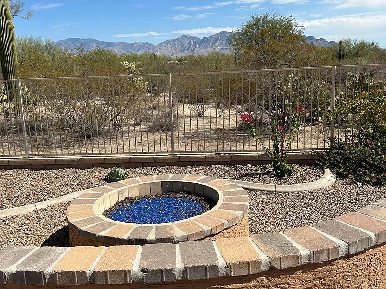 11556 N Adobe Village Pl — Photo 22
