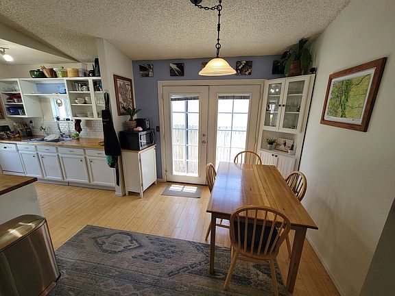 5th image of 3723 Dalton Dr