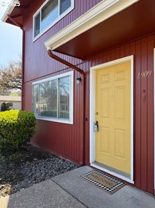 1909 W 17th Ave APT A, Eugene, OR, 97402