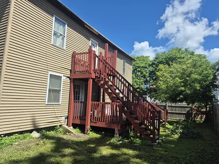 44 Cherry St — Photo 13