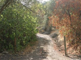 0 Rustic Creek Ln, Rescue, CA 95672