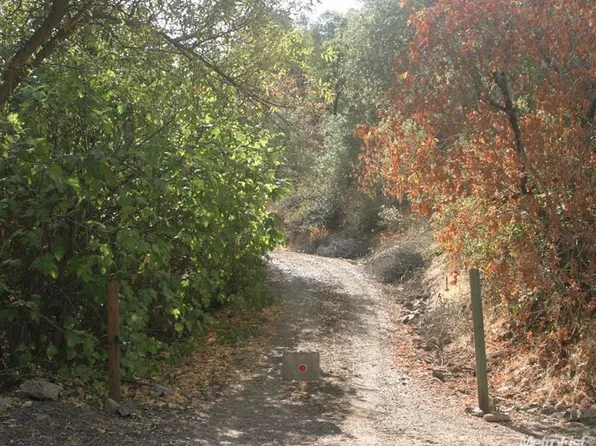 0 Rustic Creek Ln, Rescue, CA 95672