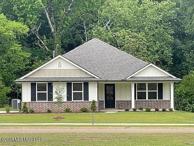 1st image of 4173 W Olivia Cir