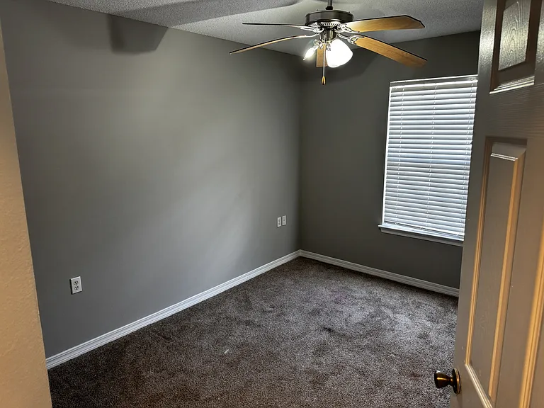 9184 Arand Dr — Photo 23