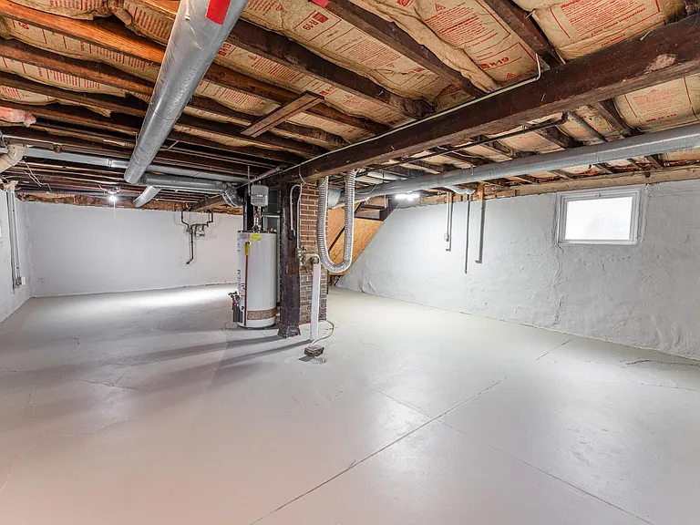 1104 Yale Ave — Photo 27