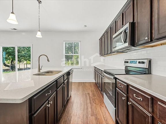 4th image of 1139 Alice Smalls Rd