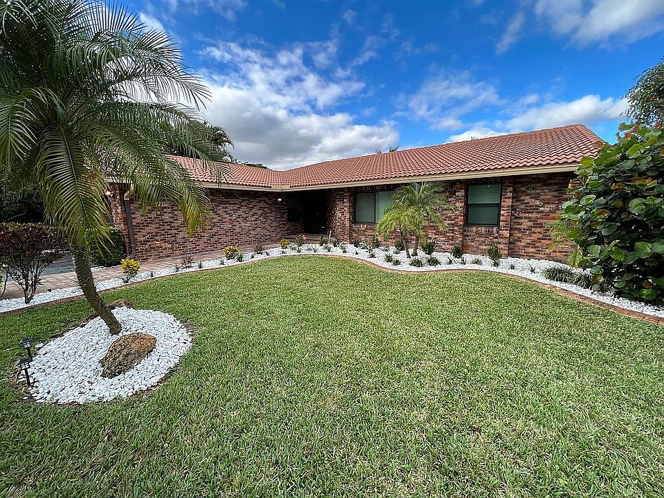 1st image of 8839 NW 3rd Pl